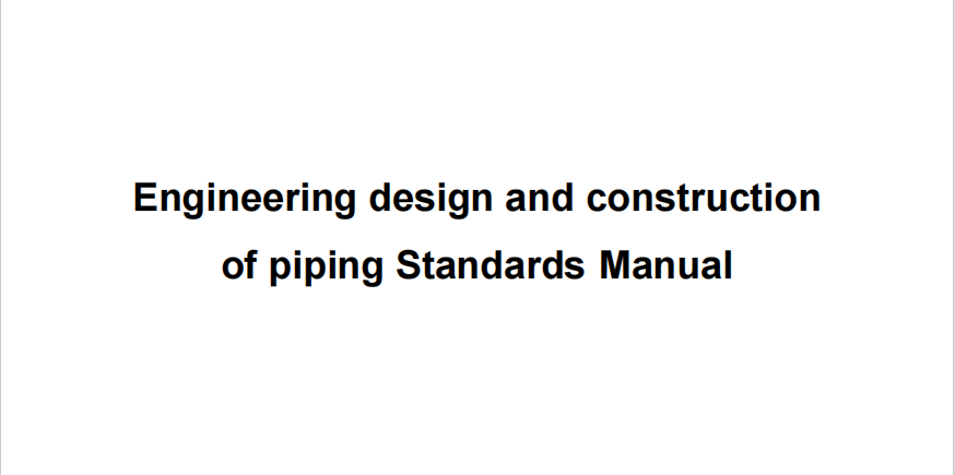 Technical Manual.pdf
